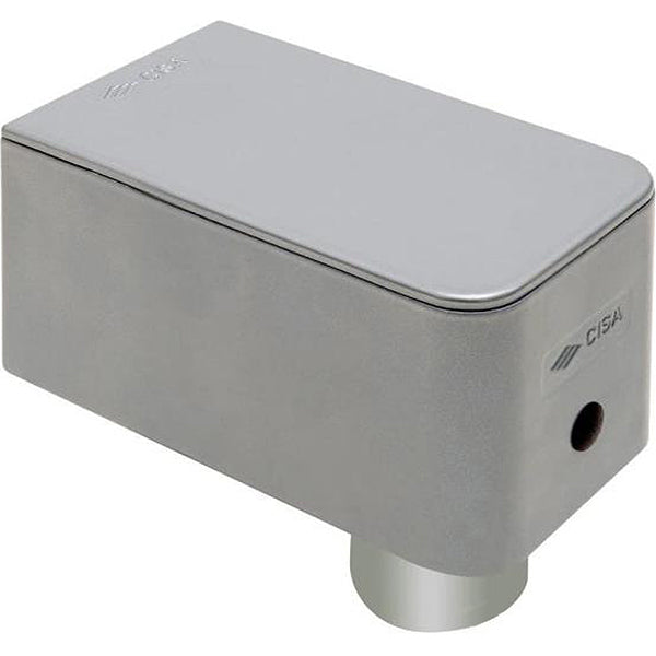 CISA CHIUDICANCELLO PEDONALE MOD. 1.C1310