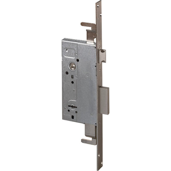 CISA SERRATURA DA INFILARE A DOPPIA MAPPA AMBIDESTRA