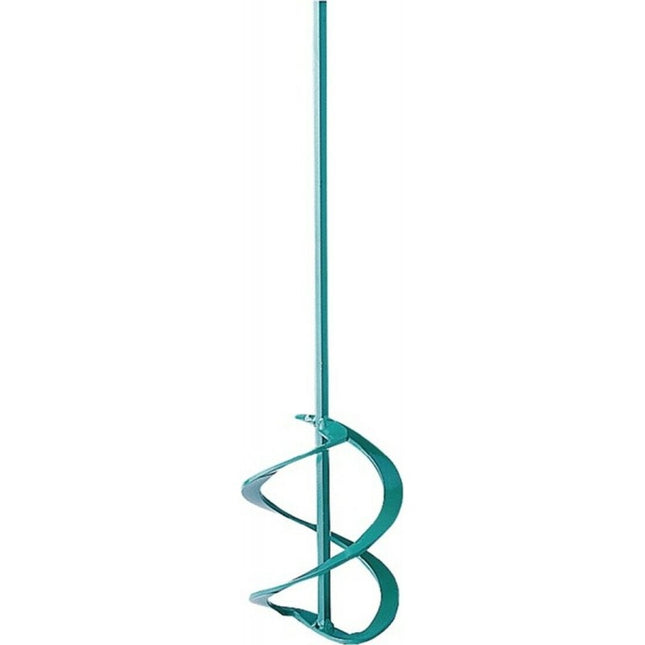 COLLOMIX MESCOLATORE PER COLLE ATTACCO MM13 D.MM100X590 ART. WK100S