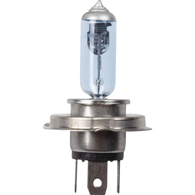 MAGNETI MARELLI QUANTUM LAMPADINA ALOGENA H4 12V 60/55W