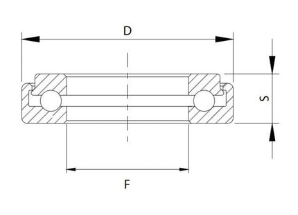 comunello 400 1.jpg