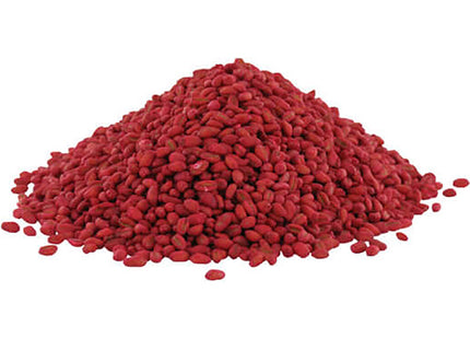 COPYR GENERATION GRAIN TECH ESCA PER TOPI IN GRANI GR150*