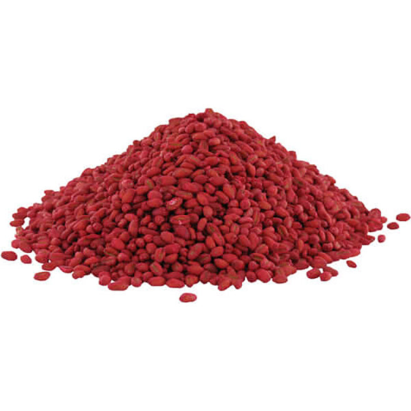 COPYR GENERATION GRAIN TECH ESCA PER TOPI IN GRANI GR150*