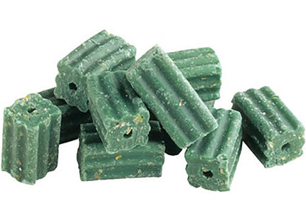 COPYR GENERATION BLOCK ESCA PER TOPI BLOCCHI PARAFFINATI GR300