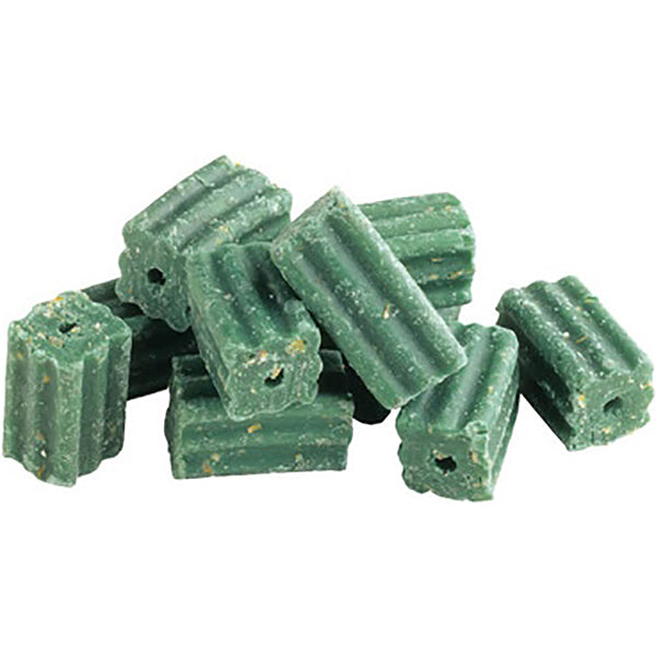 COPYR GENERATION BLOCK ESCA PER TOPI BLOCCHI PARAFFINATI GR300