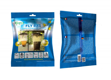 copyr fly bag.jpg