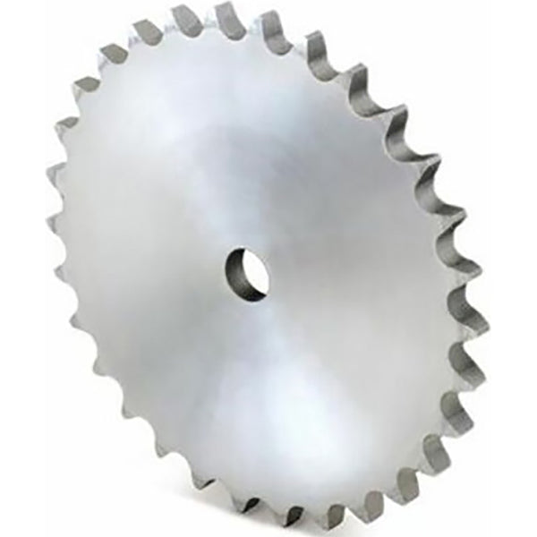 CORONA SEMPLICE PER CATENE DIN 8187