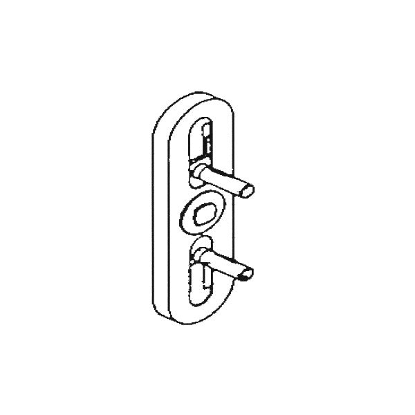 COTTALI GIOCO GRATZ CON PERNI PER CREMONESI