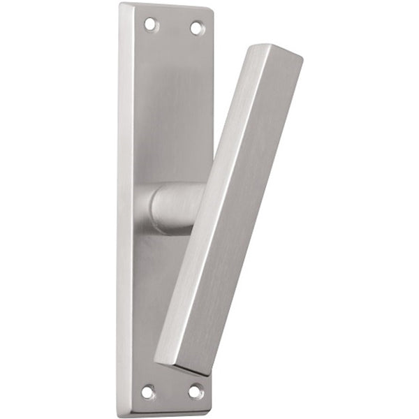 COTTALI LIZ CREMONESE MOVIMENTO GRATZ ZAMA CROMO SATINATO*