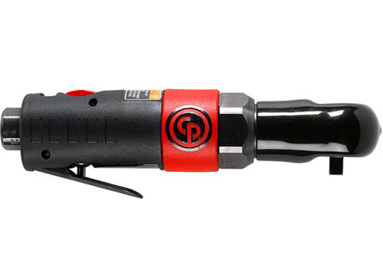 CHICAGO PNEUMATIC AVVITATORE PNEUMATICO A CRICCHETTO DA 1/4" CP825C