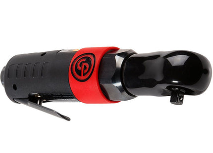 CHICAGO PNEUMATIC AVVITATORE PNEUMATICO A CRICCHETTO DA 3/8" CP825CT