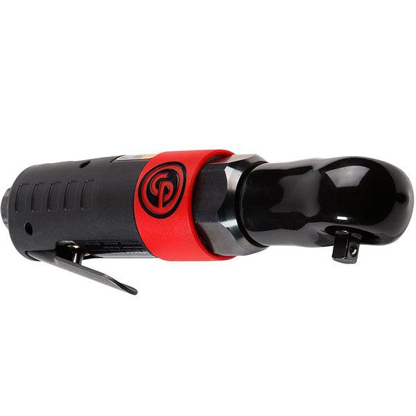 CHICAGO PNEUMATIC AVVITATORE PNEUMATICO A CRICCHETTO DA 3/8" CP825CT