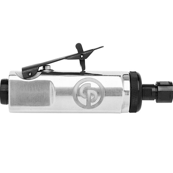 CHICAGO PNEUMATIC SMERIGLIATRICE DIRITTA PNEUMATICA CP860E