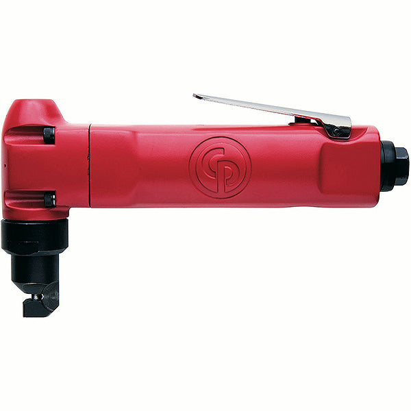 CHICAGO PNEUMATIC RODITRICE PNEUMATICA PER USI PESANTI CP835