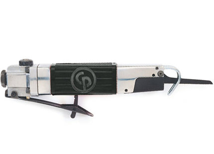 CHICAGO PNEUMATIC SEGHETTO ALTERNATIVO PNEUMATICO PER USI PESANTI CP881
