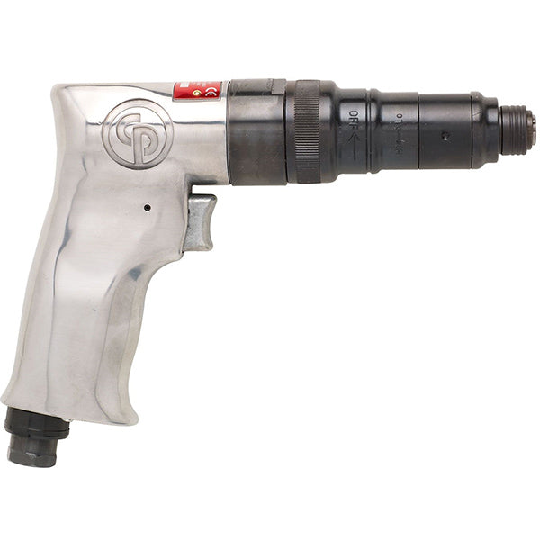 CHICAGO PNEUMATIC GIRAVITE PNEUMATICO A PISTOLA DA 1/4" CP780