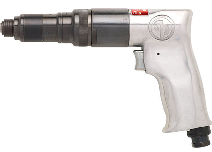 CHICAGO PNEUMATIC GIRAVITE PNEUMATICO A PISTOLA DA 1/4"  CP781