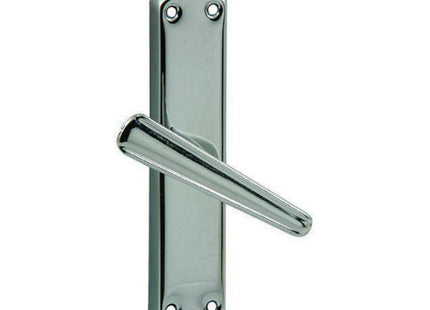 CREMONESE MOD. MILANO ZIRAL COLORE CROMATO MM150X36