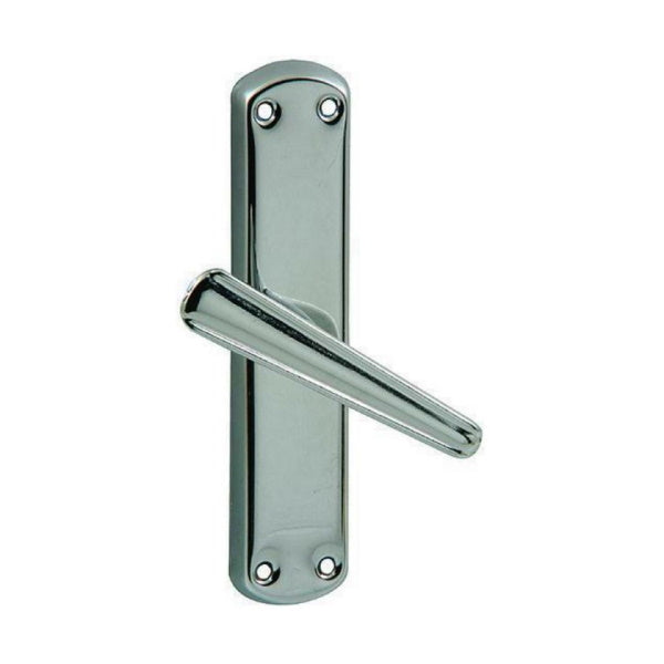 CREMONESE MOD. MILANO ZIRAL COLORE CROMATO MM150X36
