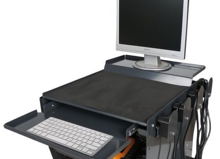 BETA CX49-G CARRELLO MULTIFUNZIONE PER DIAGNOSTICA(A2024)