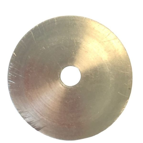 DANAIR VALVOLA DI SCARICO D161 PER MARTELLO PNEUMATICO AH-15