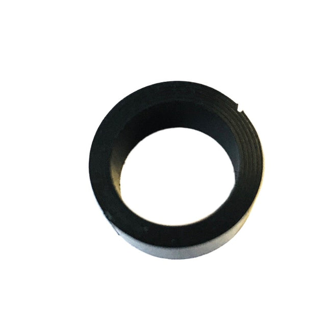 DANAIR AMMORTIZZATORE D163 PER MARTELLO PNEUMATICO AH-15