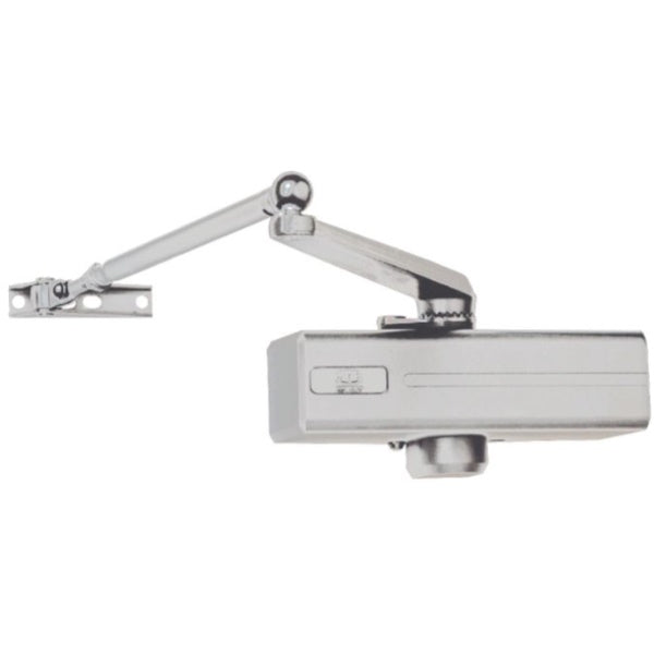 ASSA ABLOY CHIUDIPORTA AEREO SERIE DC564 PLUS