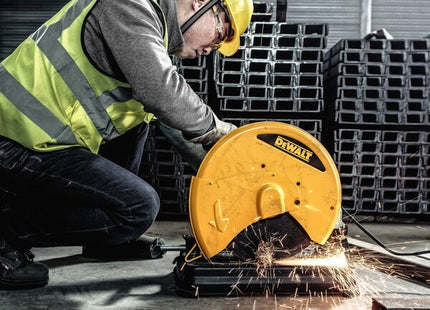 dewalt D28730 qs 4.jpg