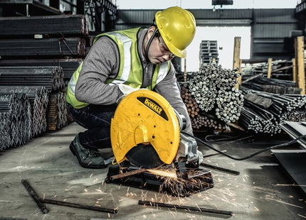 dewalt D28730 qs 5.jpg