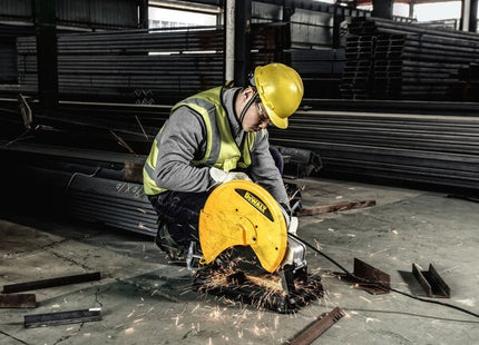 dewalt D28730 qs 6.jpg