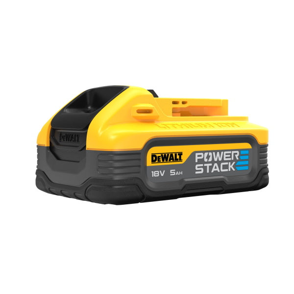 dewalt DCBP518.jpg