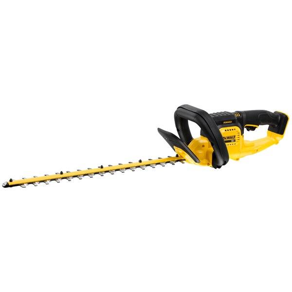 dewalt DCMHT563N.jpg