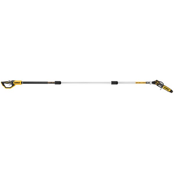 DEWALT POTATORE TELESCOPICO A BATTERIA DCMPS567N-XJ SOLO CORPO MACCHINA