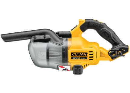 dewalt DCV501LN.jpg