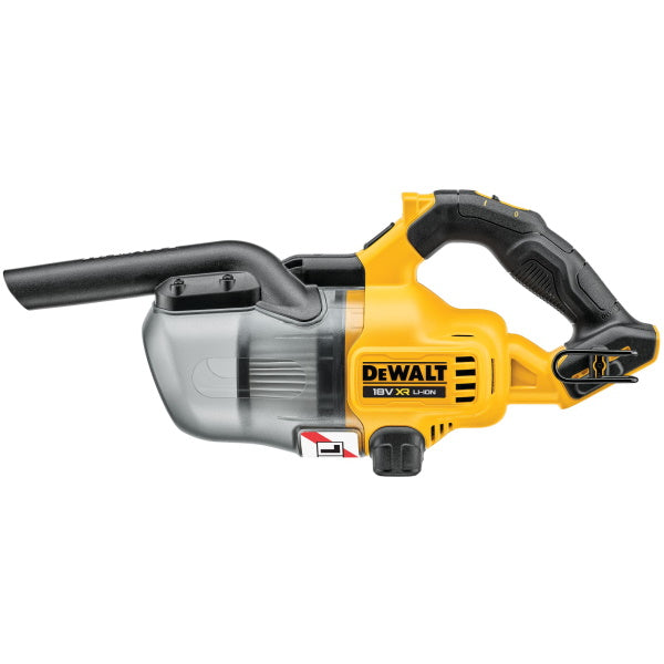 dewalt DCV501LN.jpg