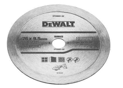 dewalt DT20591.jpg