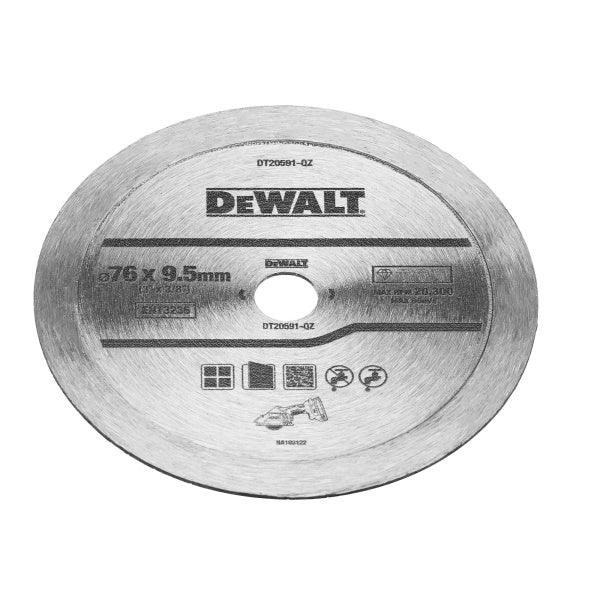 dewalt DT20591.jpg