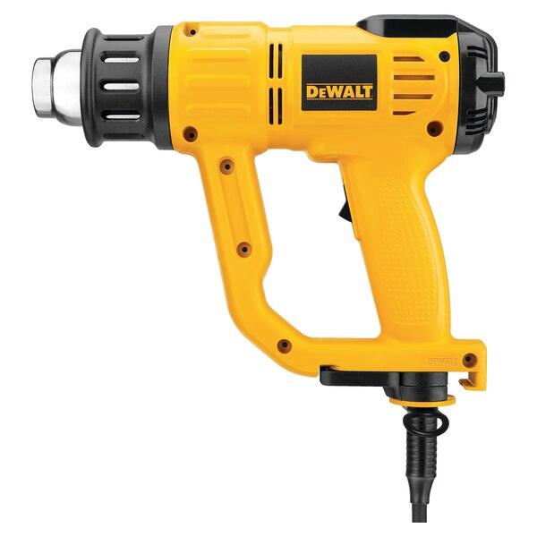 dewalt d26414 qs.jpg