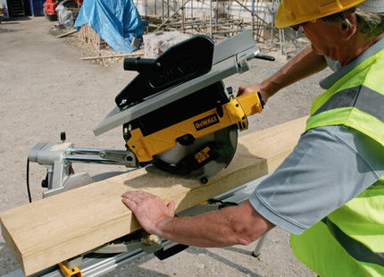 dewalt d27112 qs 5.jpg