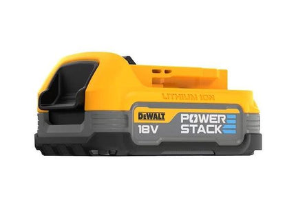 dewalt dcbp034 xj.jpg