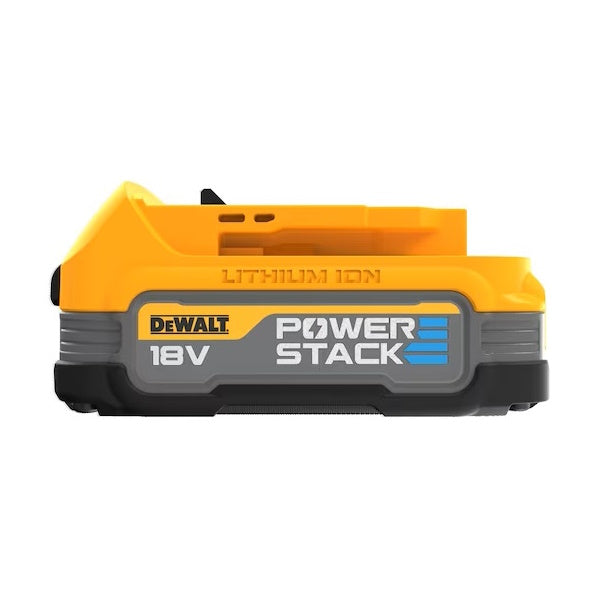 dewalt dcbp034 xj 1.jpg