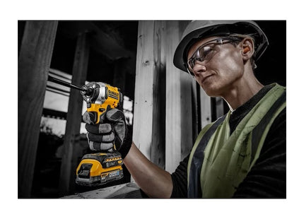 dewalt dcbp034 xj 7.jpg