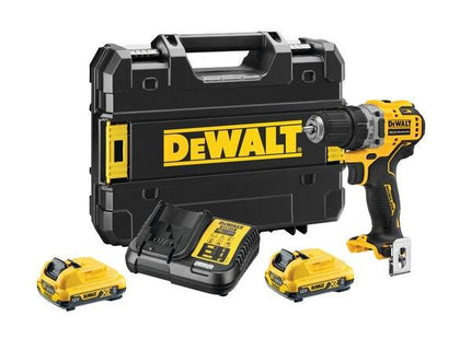 dewalt dcd701d2 qw.jpg