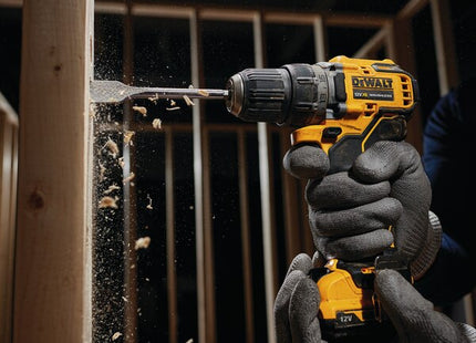 dewalt dcd701d2 qw 4.jpg