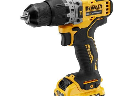 dewalt dcd706d2 qw.jpg