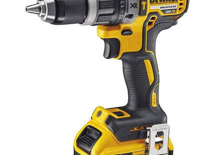 dewalt dcd796p3 it.jpg