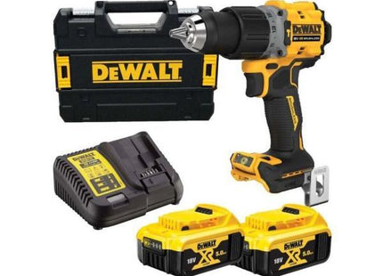 dewalt dcd805p2t qw.jpg