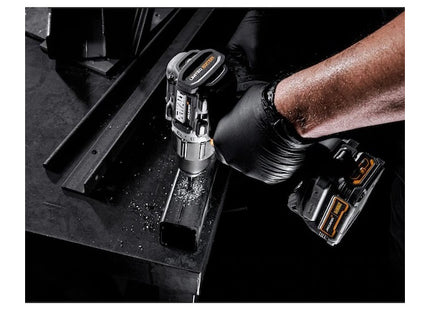 DEWALT TRAPANO AVVITATORE A PERCUSSIONE A BATTERIA 18V 1,7AH DCD85ME2GT*