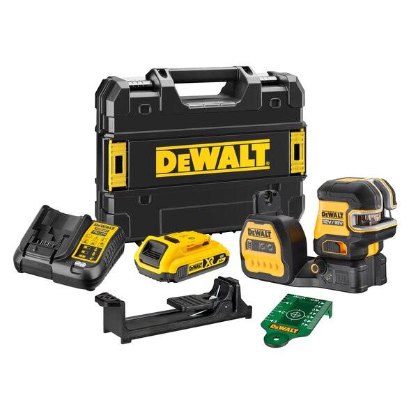 dewalt dce822d1g18 qw.jpg