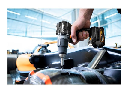 dewalt dck200me2gt qw 4.jpg
